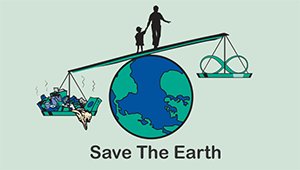 永州盘锦鲁班装饰无纺布广告袋交付