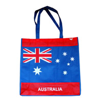 永州KB50广告无纺布袋