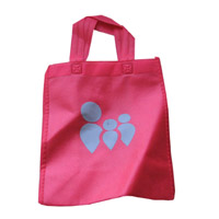 永州KB01 无纺布袋（可定制）