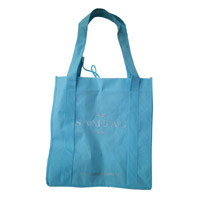 永州无纺布袋的常规选择厚度