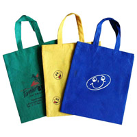 永州KB08 无纺布袋（可定制）