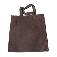 永州KB09 无纺布袋（可定制）