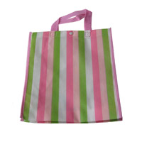 永州KB11 无纺布袋（可定制）